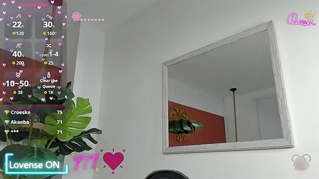 enma30_ Chat XXX in diretta