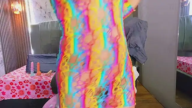 Vanessa_7_'s Live XXX Chat