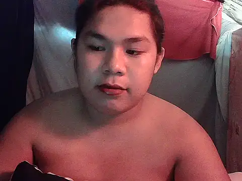 Huntrix2025 Live XXX Chat