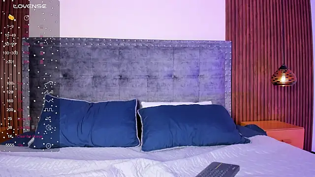 Chloe_dolls18's Live XXX Chat