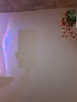 GoddessBritishBBW Obrolan Langsung XXX