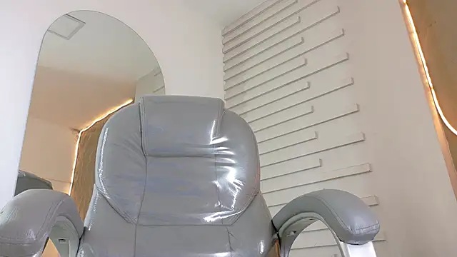 Shanntal_ – Naživo XXX chat