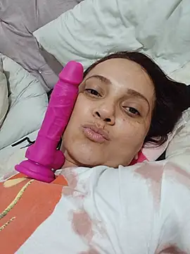 Amanda39 Live XXX-Chat