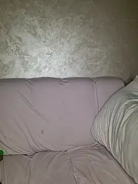 Queenhoiyam Live XXX-Chat
