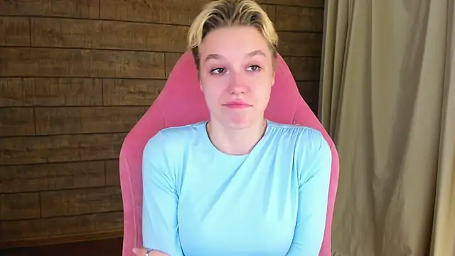 AgataGate Live XXX Chat