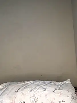 Živý XXX chat Nicole-Liam-
