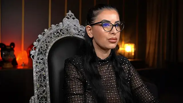 kelly_kent's Live XXX Chat