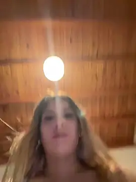 Chat XXX en directo de Lolykush