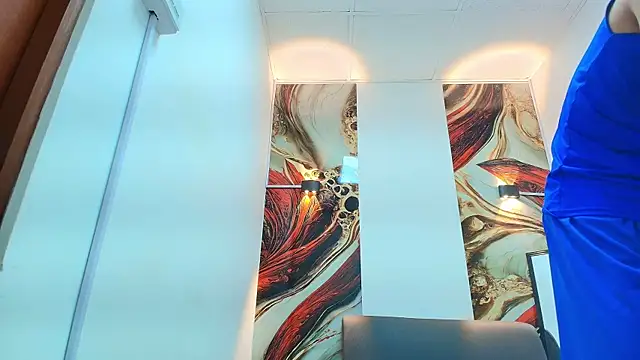 simondwayneのライブXXXチャット
