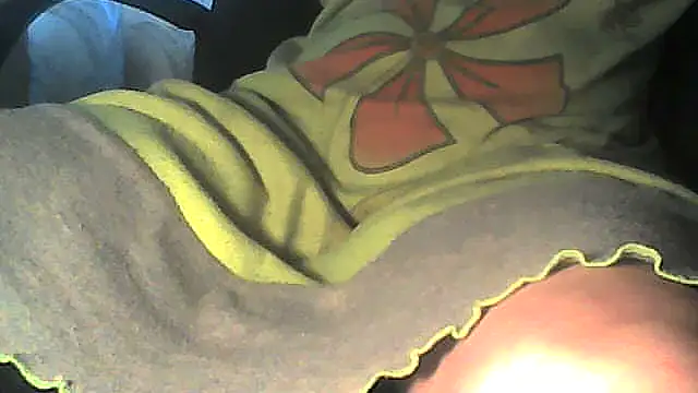 nastena70 Chat XXX in diretta