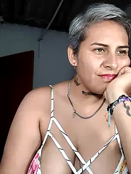 Chat XXX Live Yessi_rousse