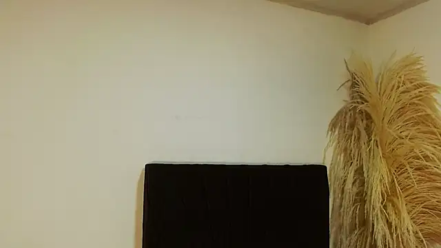 צ'אט XXX בשידור חי של sarafox_10