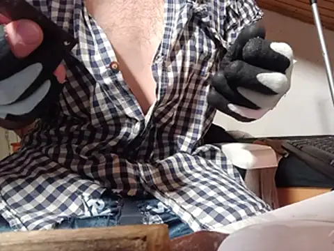 DerWixxser88 Show Webcam