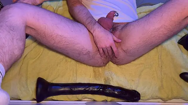 Chat XXX en directo de konlxxx