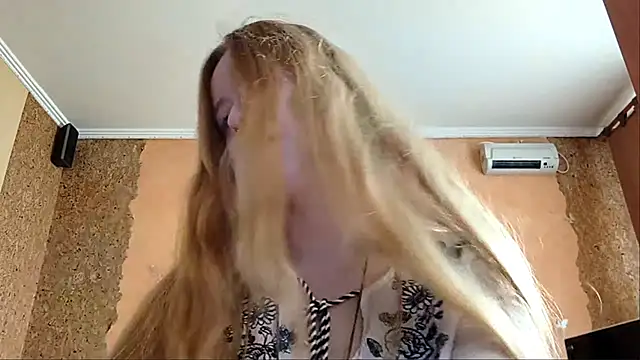 Chat XXX en directo de KateVibe_01