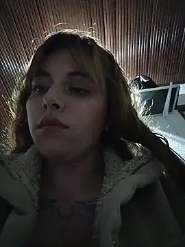 Isabella__Risky Chat XXX in diretta