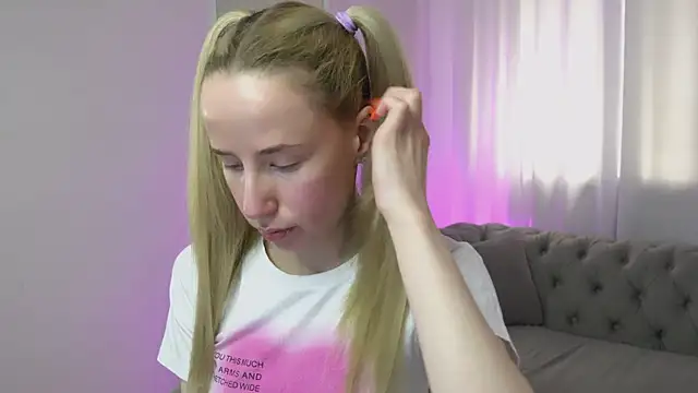Cassie_Kelman live XXX chat