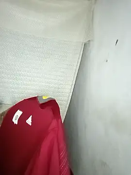 BonniAdams Adlı Modelin Canlı XXX Sohbeti