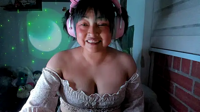 Shaddycute_ Chat XXX live