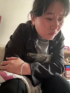 daaqnn 现场XXX聊天