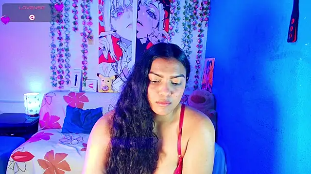 Vicky_Miller_05 Obrolan Langsung XXX