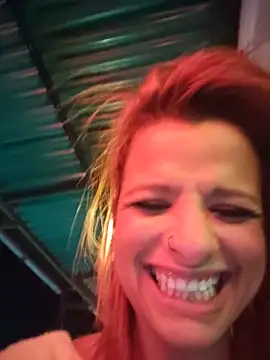 Živý XXX chat Cataleya_16