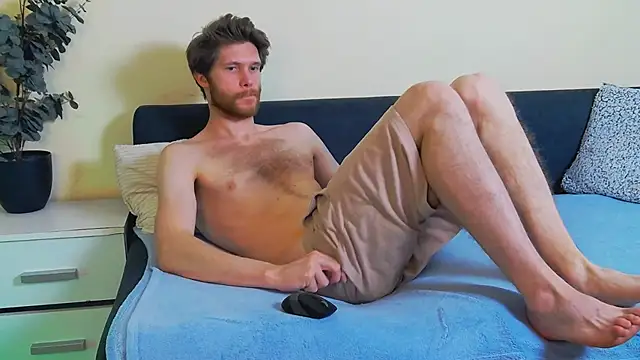 Eddie_Baker live XXX chat