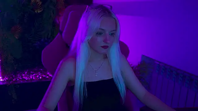 Chat XXX Live ViolaMore