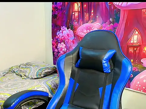 Živý XXX chat Karol_naughty