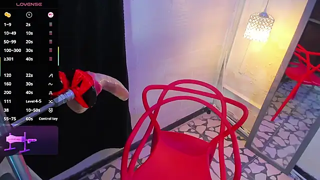 bigboobs_violeta Live XXX Chat