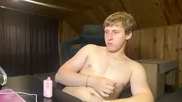 Inferno_king Live XXX-chat