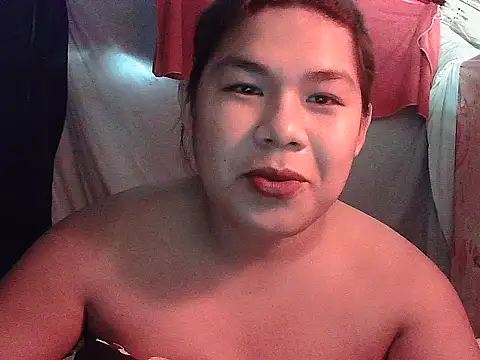 Huntrix2025 Chat XXX live