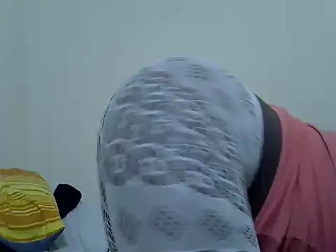 Živý XXX chat doctor_deee