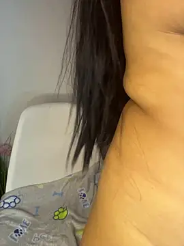 shara_queen1 – Live XXX-chat