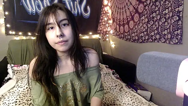 London_Rayn Live XXX chat