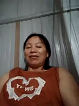 Kiss_love2 Obrolan Langsung XXX