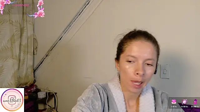 sweetdam12 live XXX chat