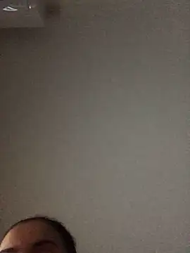 AnitaCat Webcam-Show