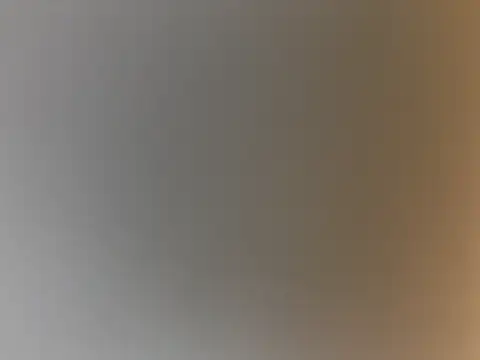 Chat XXX Live 247Srokin