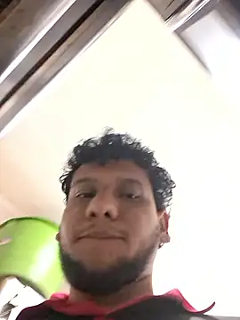 prototipoA45 Live XXX-chat