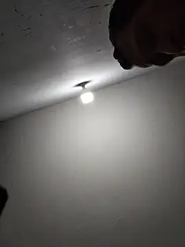 lunaywolfgray's Live XXX Chat