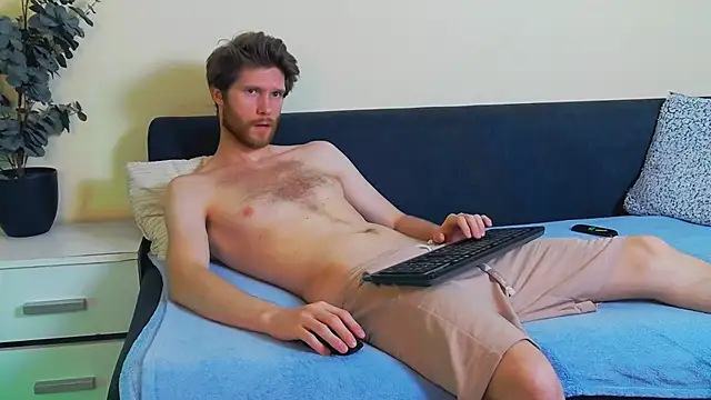 Eddie_Baker – Naživo XXX chat