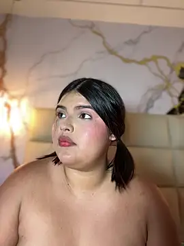 Lia_sexx's Live XXX Chat
