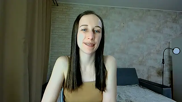 Chat XXX Live Anika_bloom