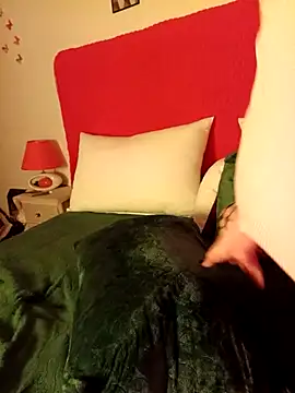 Czat XXX na żywo – OnlyRima