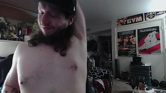 biggerisbetter12 Chat XXX live
