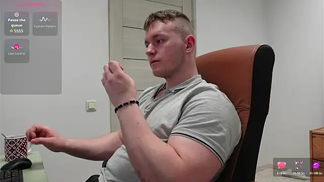Richard_Dullasn Live XXX chat