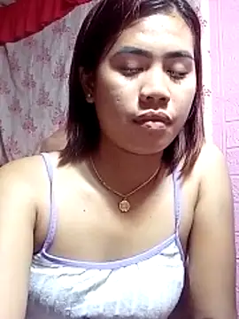 Chat XXX ao vivo de Cutie_body11