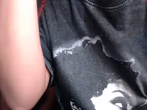 pretty_soniah1 XXX чат на живо