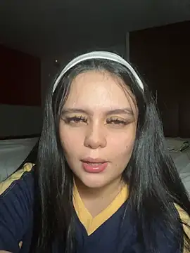 Selena_Roa XXX чат на живо